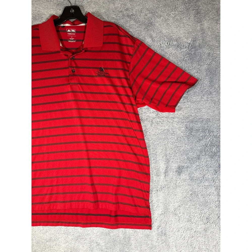adidas golf climacool